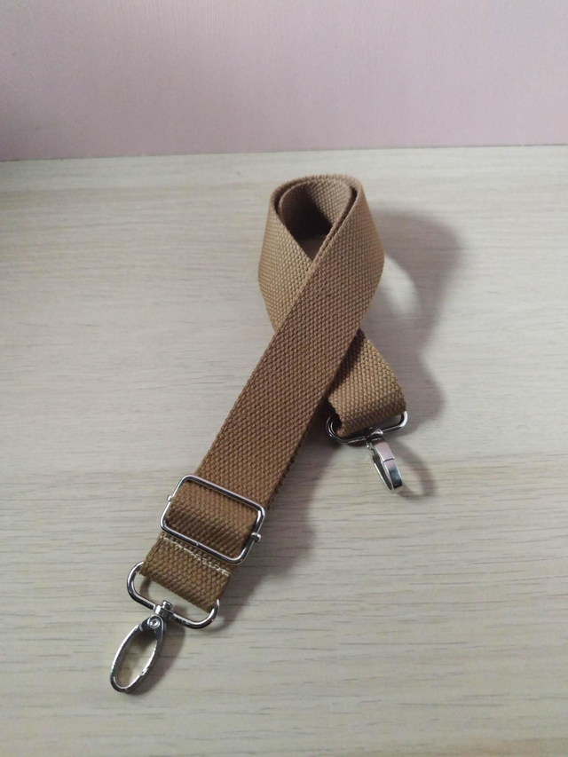 Sangle pour sac banane 