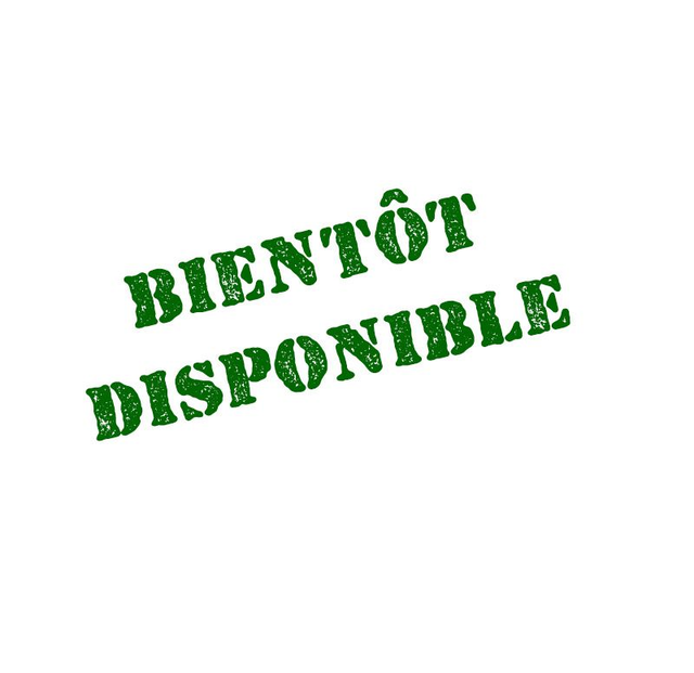 Créoles aériennes