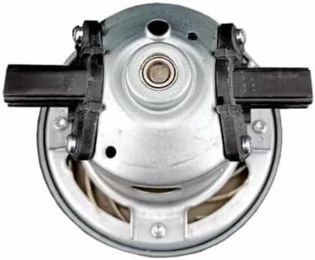 Motore di aspirazione folletto VK130 - VK131 Compatibile