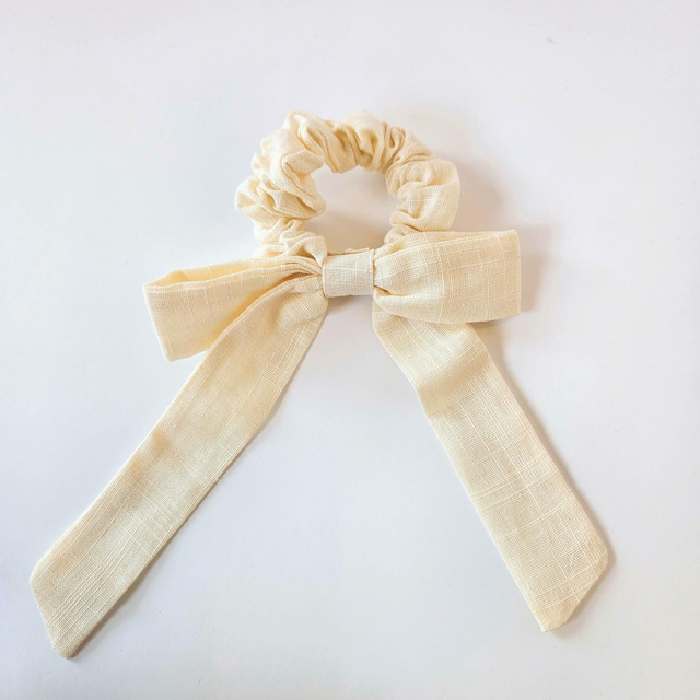 Colet Lino Lazo Beige