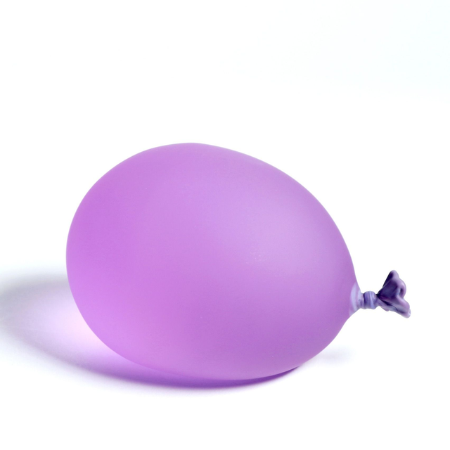 Dylan Martinez, Water Balloon (DM28)