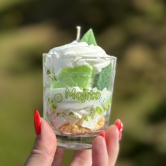 Mojito Mini