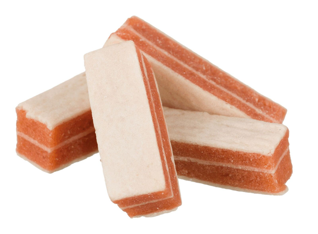 Calendrier de l'avent pour chien