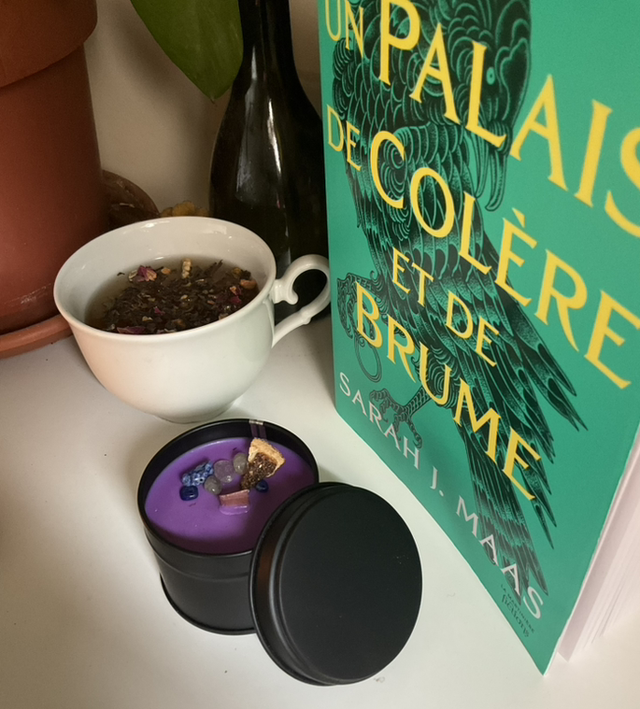 Velaris