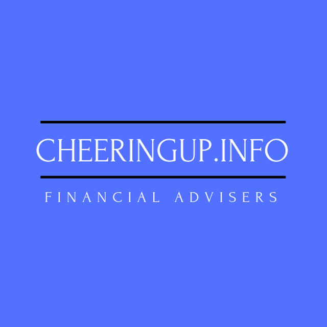 Financial Advisers Near Me CheeringupInfo Finding An Adviser and Financial Tips