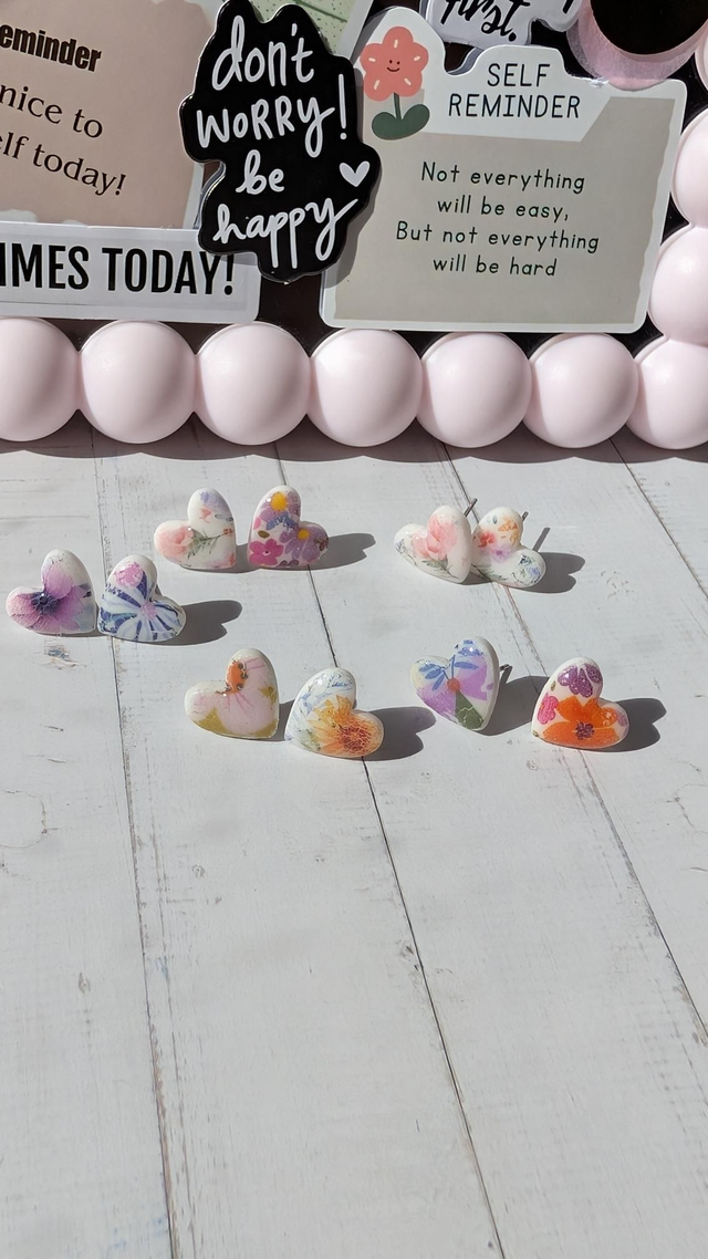 LES AMOUREUSES (PUCES)