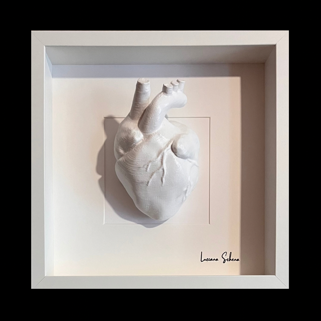 “la cura”