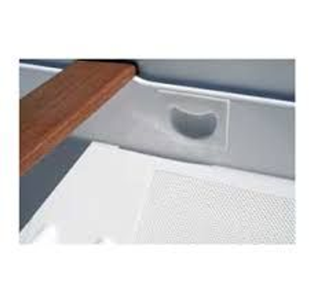 Poignée - Dragon Boat