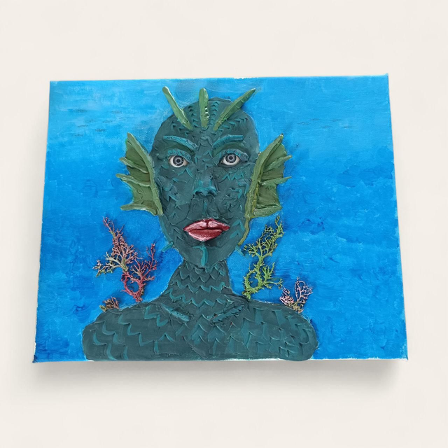 Tableaux Siralgue