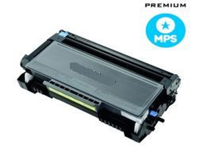 Mps Bro HL5240 | 5340 D | 5380 | 8880 DN-12K #TN3280 TN3170 TN650