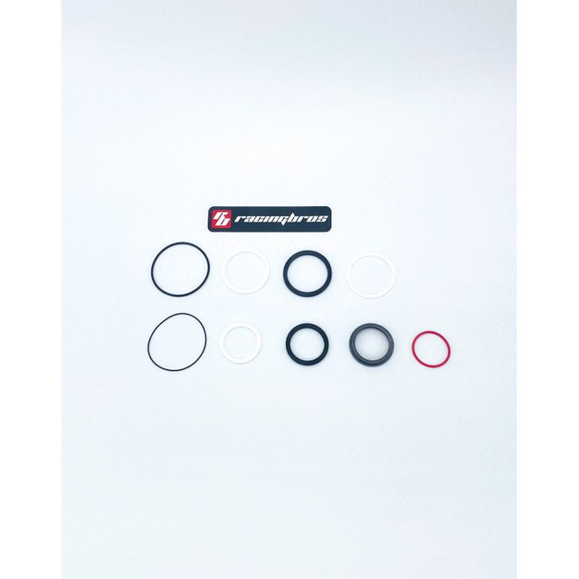 KIT JOINTS RACING BROS AMORTISSEUR RS DELUXE