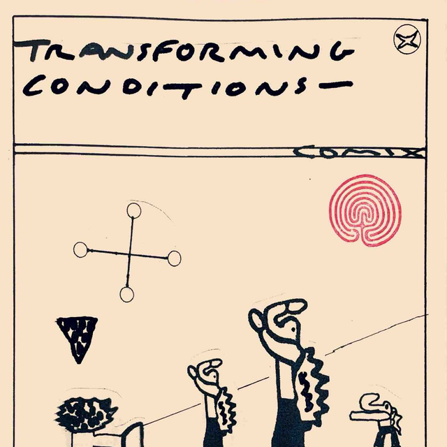 Transforming Conditions