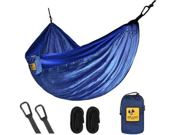 Beelazy simple bleu note
