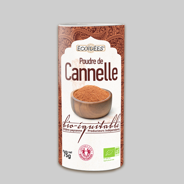 Etiquettes et packaging - à partir de 150€