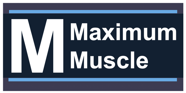 Maximum Muscle 12-Week Hypertrophy Plan