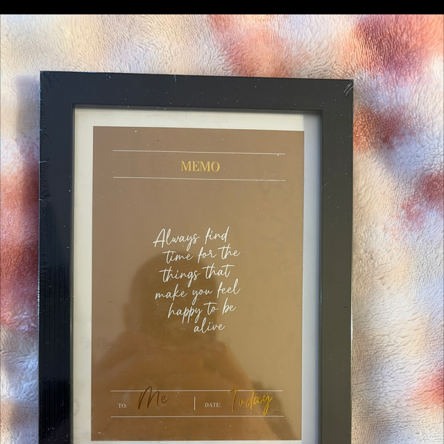 Cadre personnalisé live TikTok 