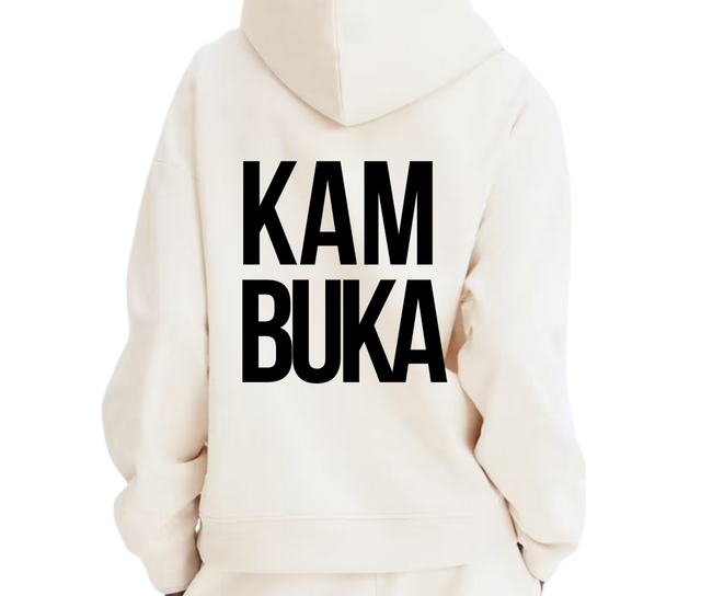 Pusa Hele Beez 170+ (14 aastat ja vanem)