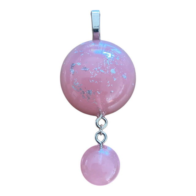 Pendentif 