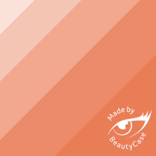 Pigmento TERRACOTTA LIGHT BeautyCase®️ (Warm)