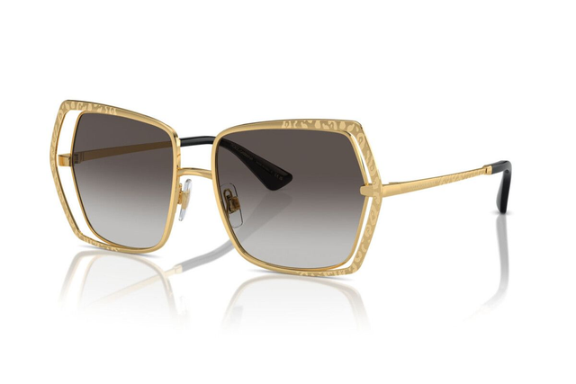 Eyewear Woman Dolce & Gabbana  DG 2306 02/8G