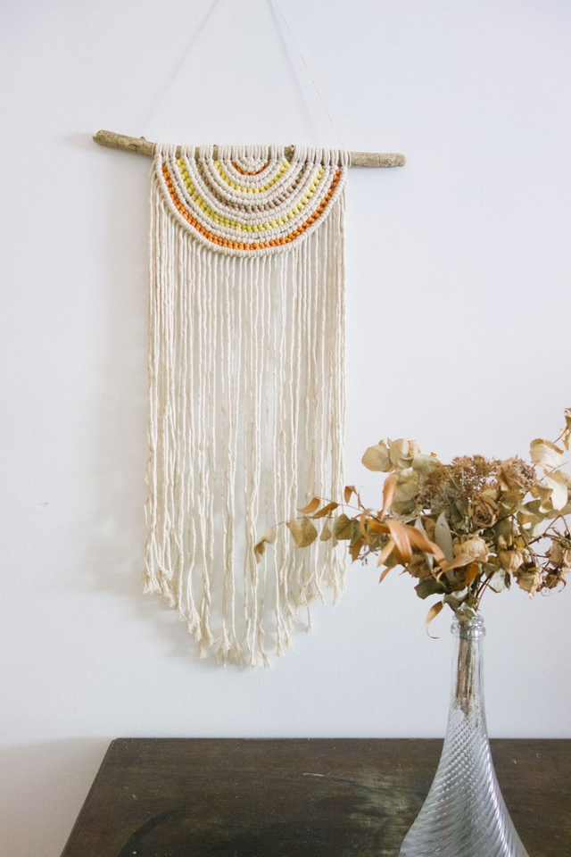 𝐴𝑟𝑎𝑧𝑧𝑜 𝐽𝑎𝑐𝑎𝑟𝑎𝑛𝑑𝑎