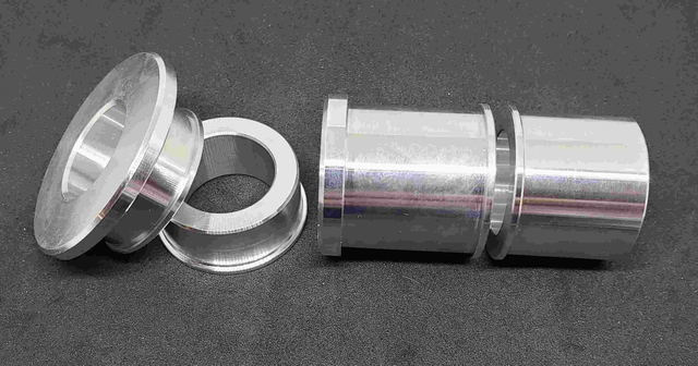 HONDA CBR900RR 1998 - 1999