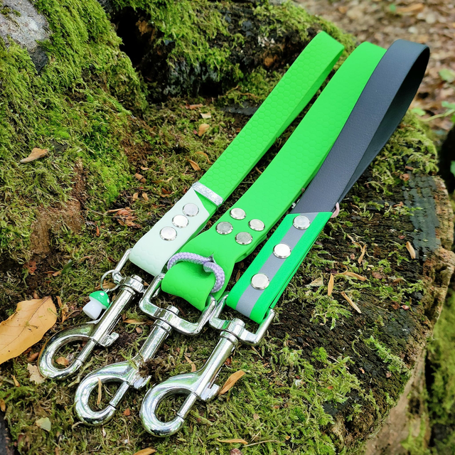 Poignées Chrysacier