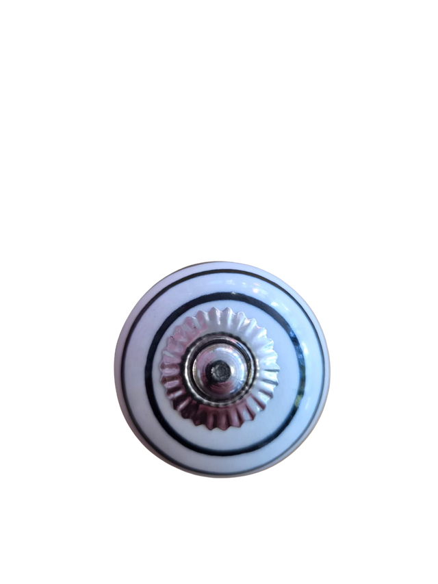 Möbelknauf No.486