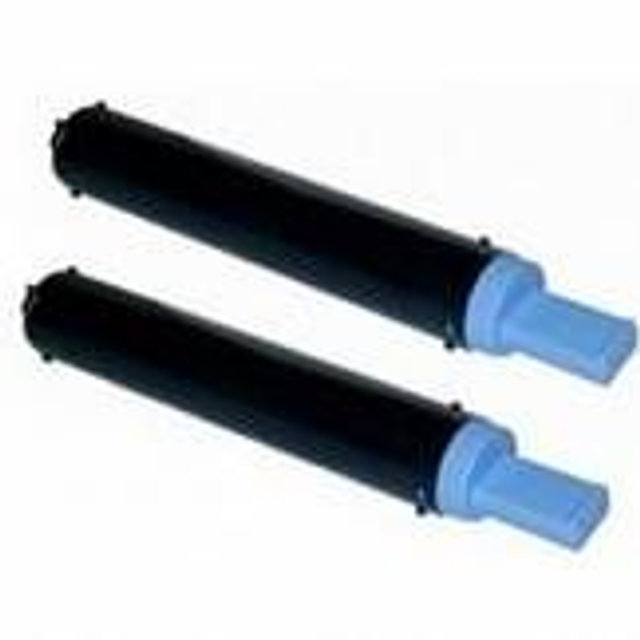 2xToner for Canon IR1600 | 1610 | IR2000 | IR2010 | -7.85K#6836A002