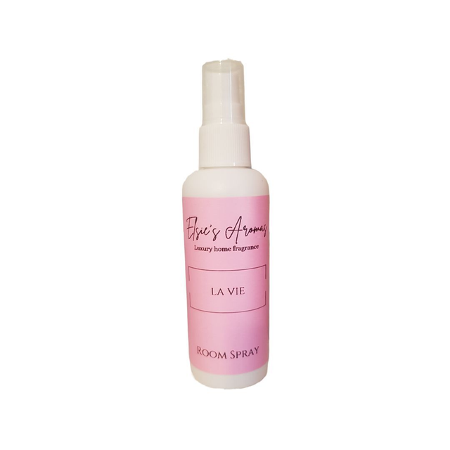 LA VIE ROOM SPRAY