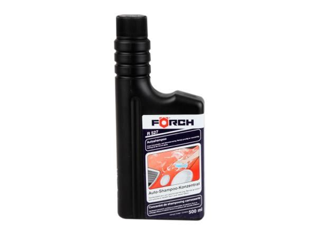 Auto-Shampoo-Konzentrat R527