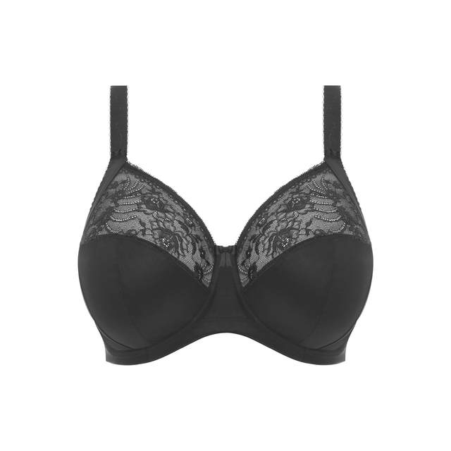 Elomi | Morgan | EL4111BLK | Black