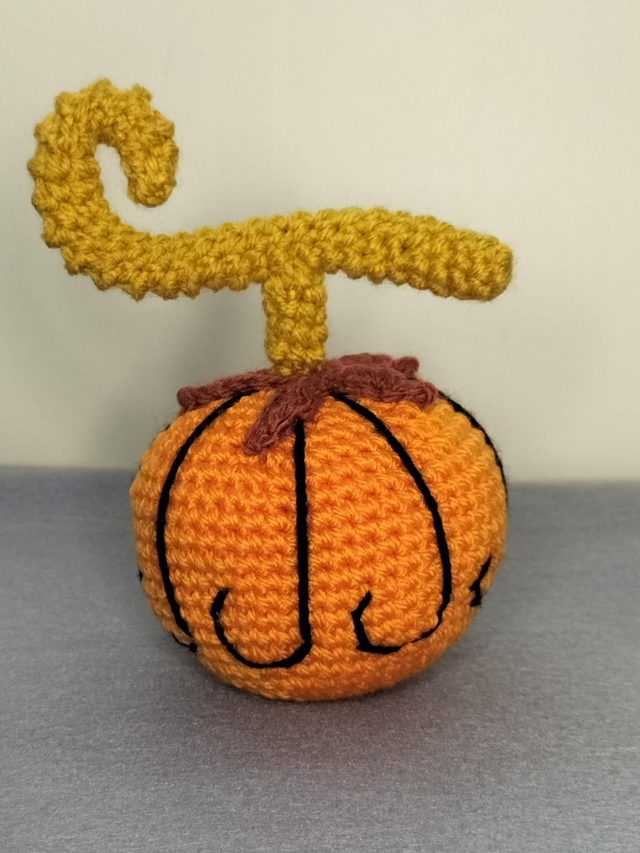 ONE PIECE Inu Inu no Mi