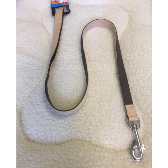 Adori looplijn bamboo L 1m