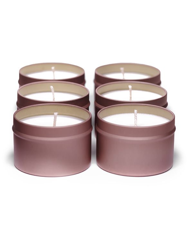 ROSE * a partir de 6 €/Pièce