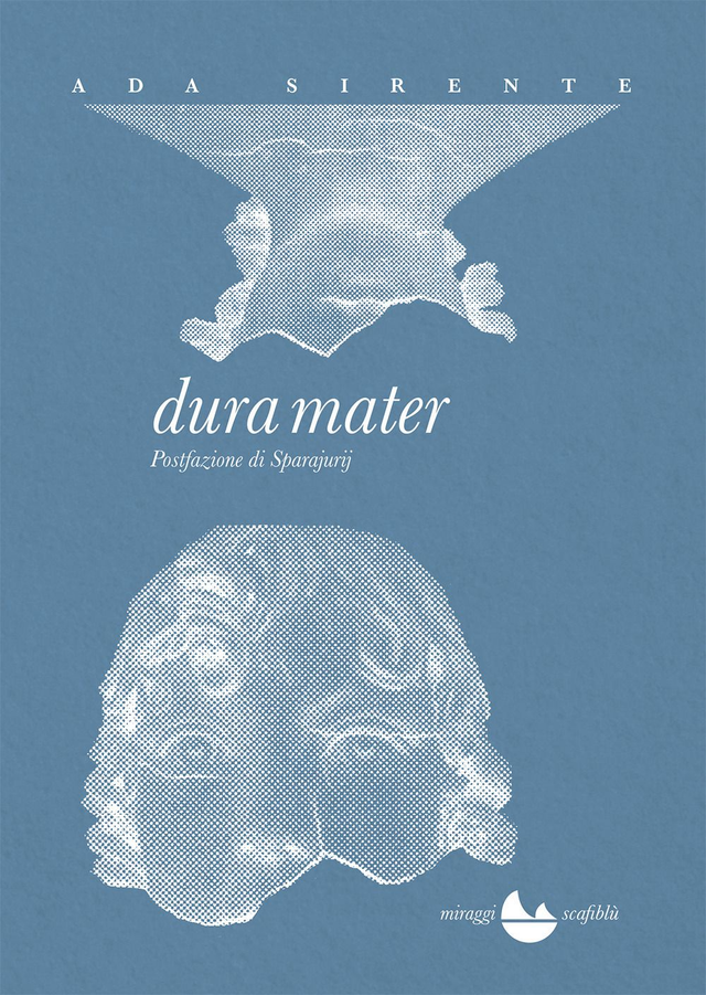 Sirente Ada - Dura mater