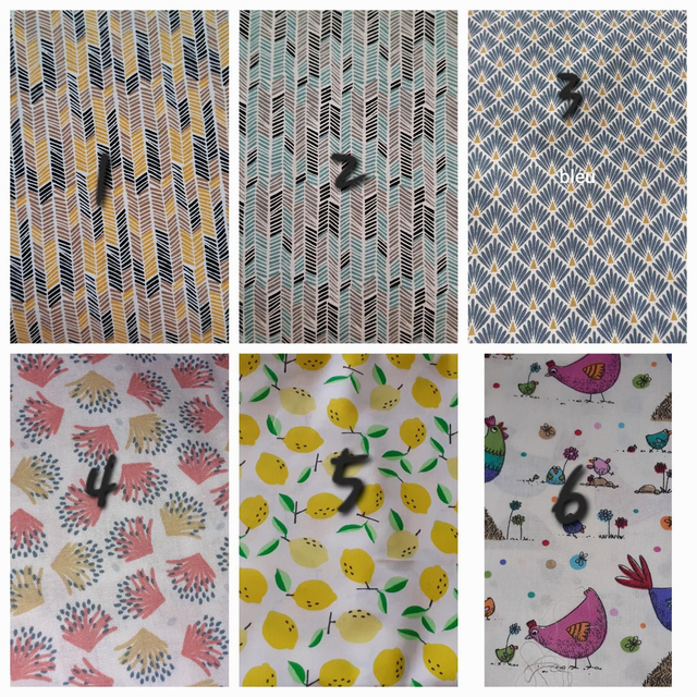 Couvre bol anti éclaboussures Kitchenaid