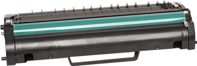 Toner compa Ricoh SP150S /SP150w/SP150SUw/SP150X-1.5K#408010