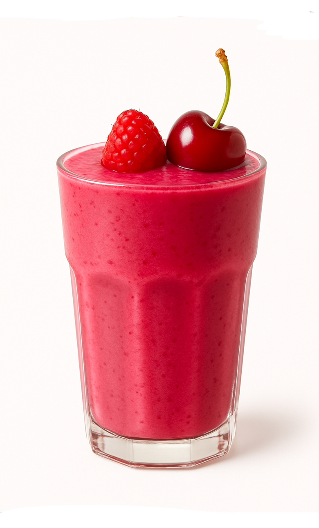Smoothie
