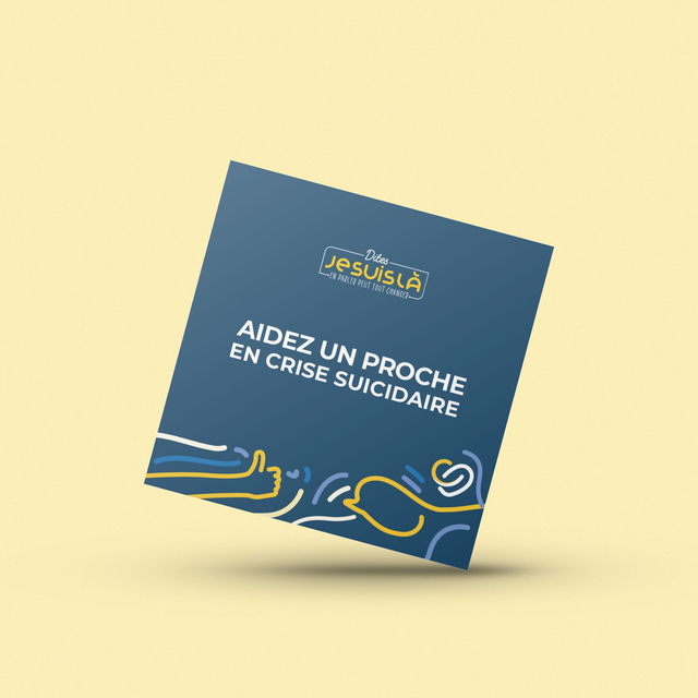 Lot de 50 Dépliant 3 volets