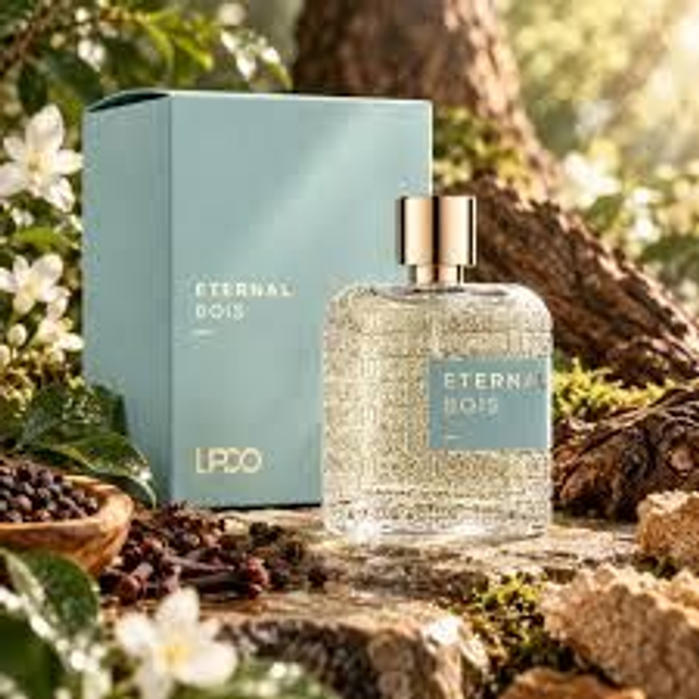 LPDo Eternal Bois edp intense 100ml