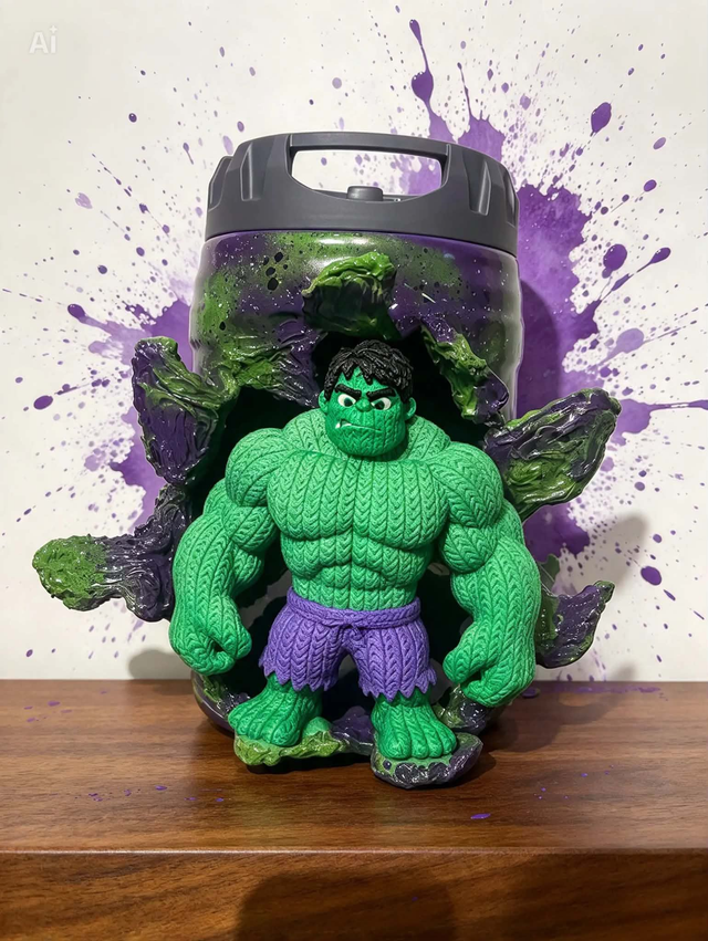 HULK