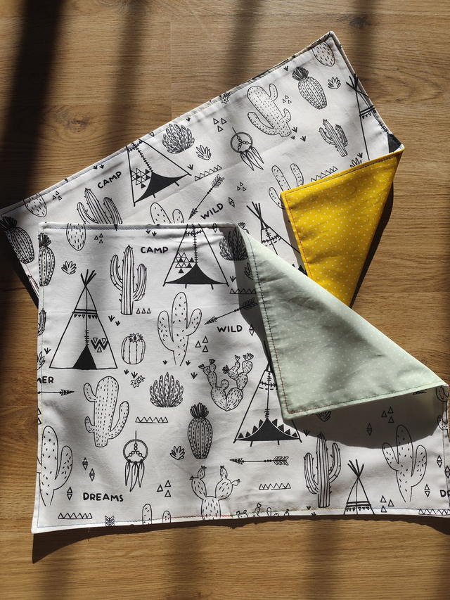 Coloriage réutilisable à l&#039;infini