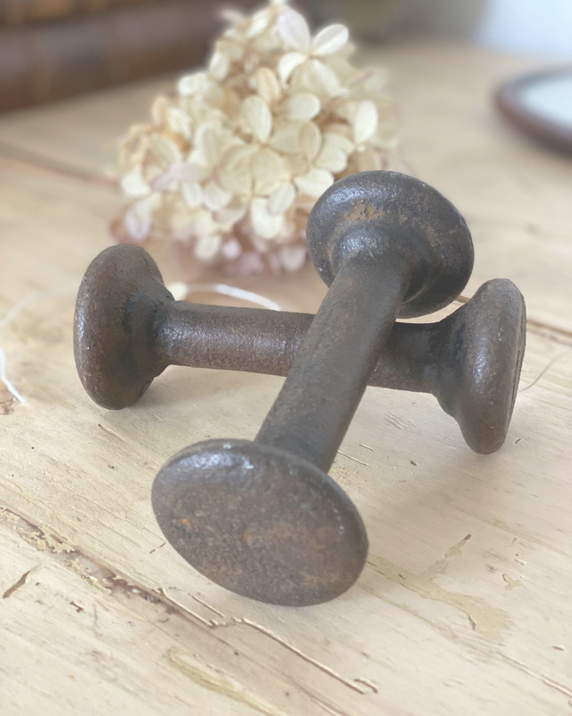 Altère vintage