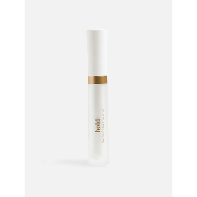 Siero per ciglia Nordic Cosmetics