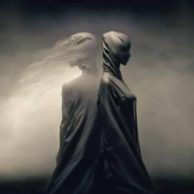 Tesseract - War Of Being