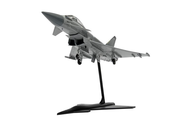 Eurofighter Typhoon FGR.4 - Starter Set