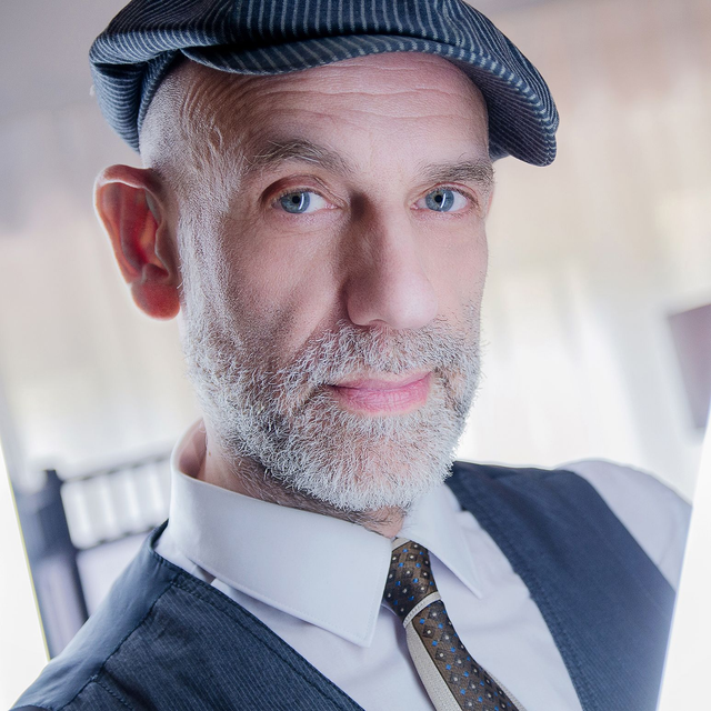 Beauty Shooting • Shootingpaket Berlin - Wertgutschein