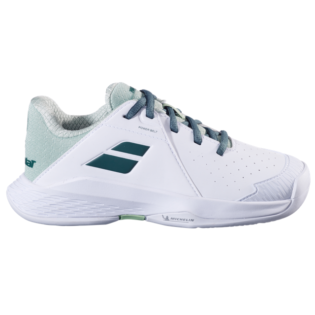 Propulse Junior AC Wimbledon
