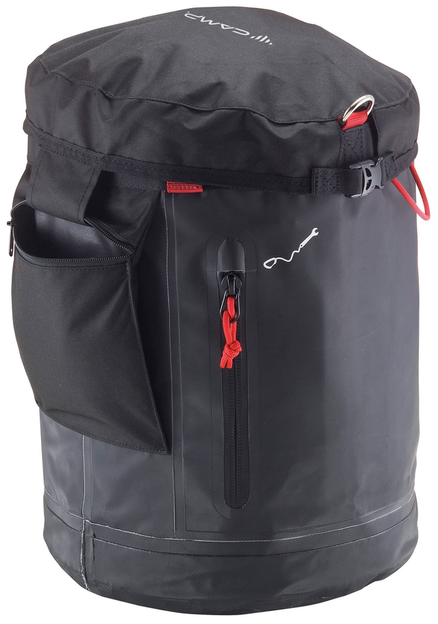 Sac CAMP Wagon 10 & 20 LITRES